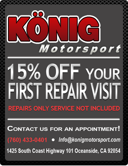 Mercedes service discount coupons