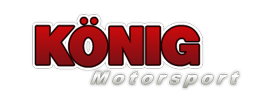 konig-logo_small