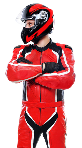 Hj