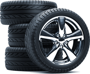 Tyre