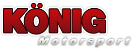 konig-logo