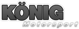 Konig Motorsport